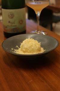 WINE SHOP nico 渋谷店