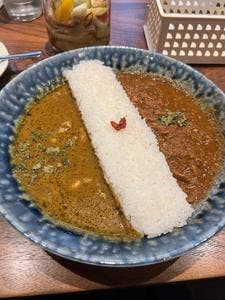 芝大門BAR新海