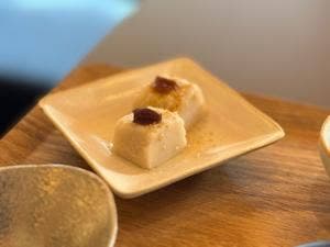 ごはんカフェDDC 永平寺店