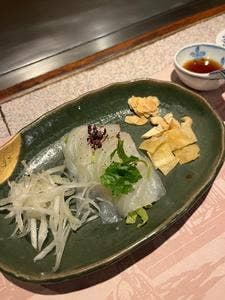 高崎素敵亭