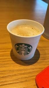 スターバックス コーヒー 唐津店