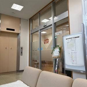 cafeはづき