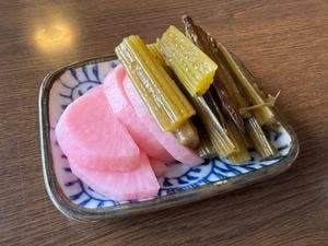 サンテインおたり