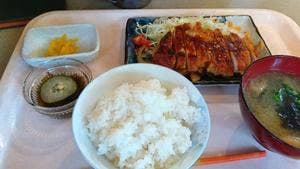 ミージマ共同売店