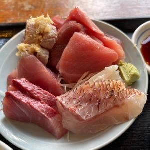 和鮮 しんま