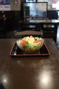 三国一 西口店