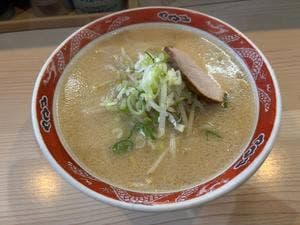 ちょん月