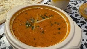 ディップマハル 四谷本店