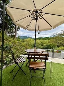 ミミズク氷菓店
