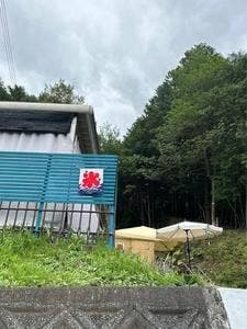 ミミズク氷菓店