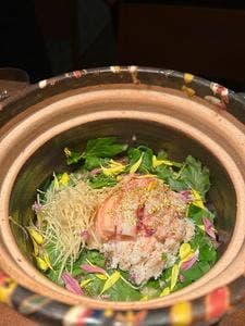 honda 麻布十番店