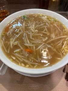 宝屋