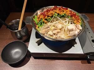 隠れ家個室居酒屋 音音 浦和駅前店