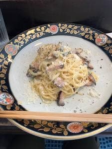しろのれん