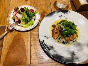 BISTRO Buzz