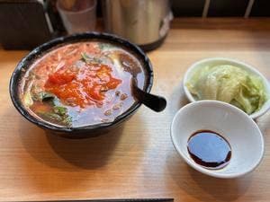 譚仔三哥 タムジャイサムゴー 新宿中央通り店