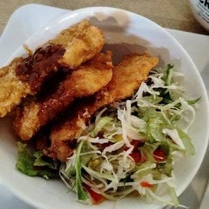 カフェ・ド・エコ