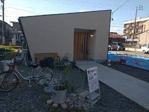 こーひーのもっさん