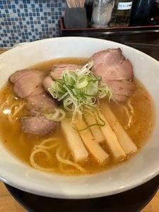 チャイナポート焼山店