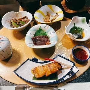 芦ノ牧グランドホテル