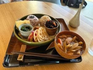 冬青珈琲店