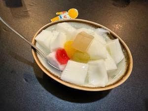 中華料理 来福楼