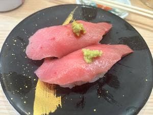 匠のがってん寿司 錦糸町パルコ店