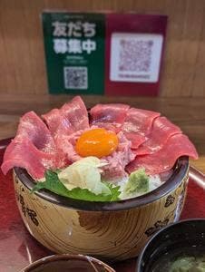 つむぎ庵