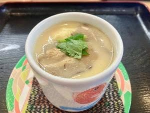 魚魚丸 豊田十塚店
