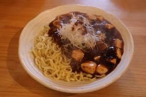 よつ葉
