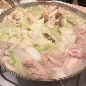 魚政