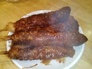 酒場 おちょぼ