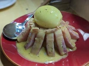 おき野