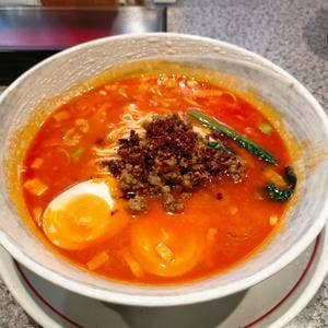 ネワ屋