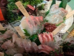 北海道 よろこんで酒場 昭島南口店