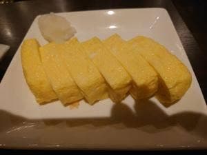 港釧路の炉端焼 虎や