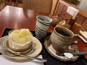 薩摩蒸気屋 菓々子横丁