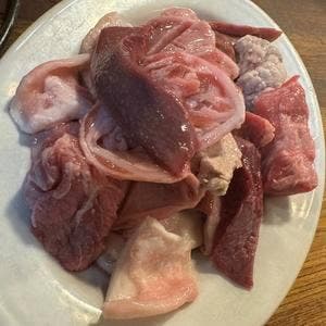 酔笑苑