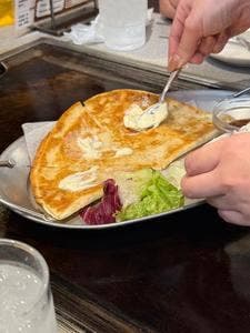 よしひろ