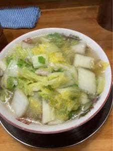 銀座たんめん