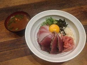 海鮮居酒屋 愛想屋 東梅田店