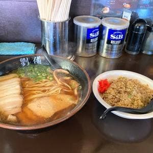 劉備