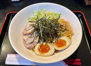 ウェルビー 栄店 レストラン