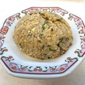 餃子の王将 福島店