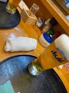 はせ川