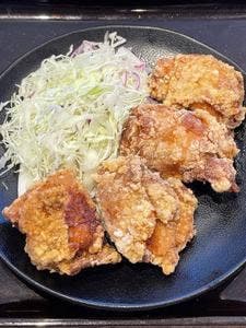 吉野家 御経塚店