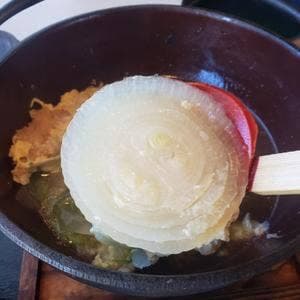 レストイン 篠乃丸