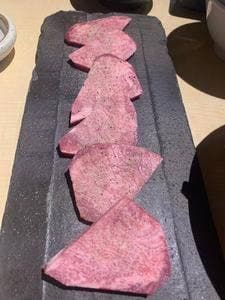 天照杉