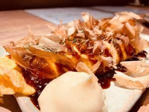 酒と肴 おたぬ。