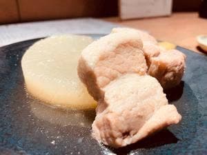 酒と肴 おたぬ。